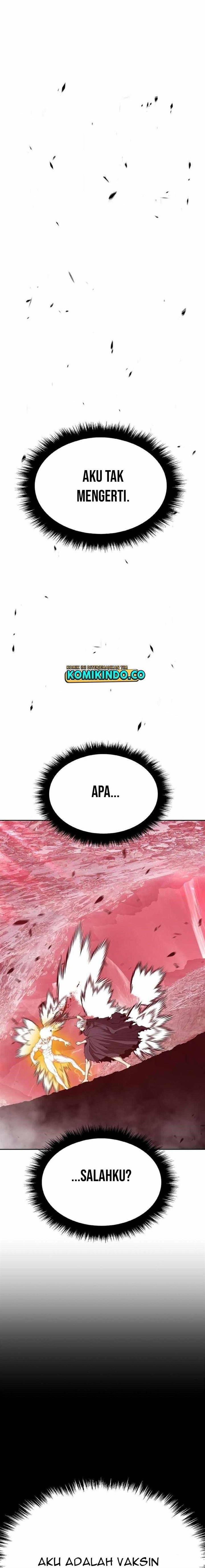 +99 Wooden Stick Chap 81 - Next Chap 82