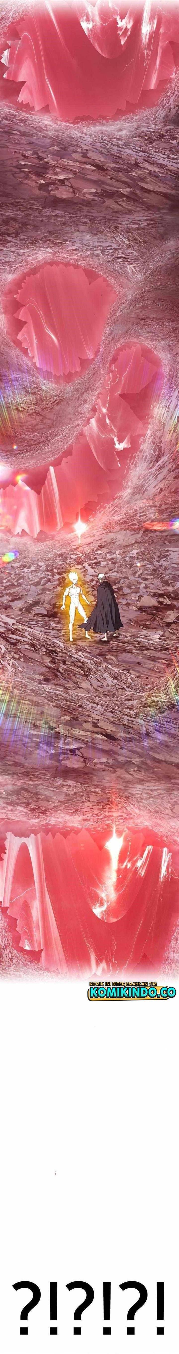 +99 Wooden Stick Chap 81 - Next Chap 82