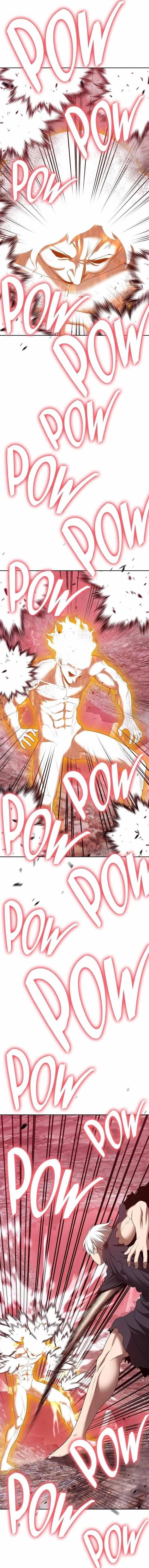 +99 Wooden Stick Chap 81 - Next Chap 82