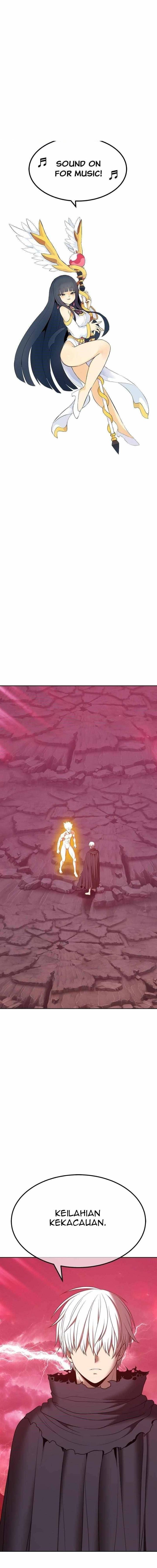 +99 Wooden Stick Chap 81 - Next Chap 82