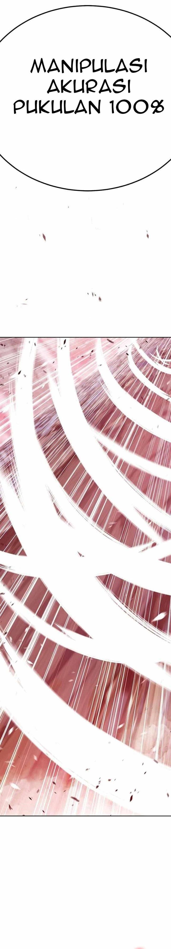 +99 Wooden Stick Chap 81 - Next Chap 82