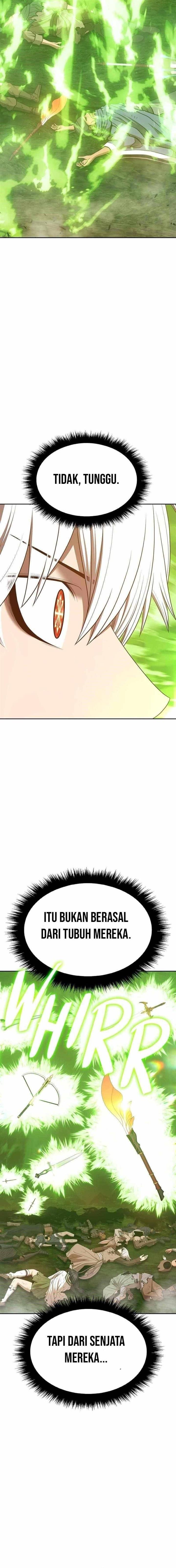 +99 Wooden Stick Chap 81 - Next Chap 82