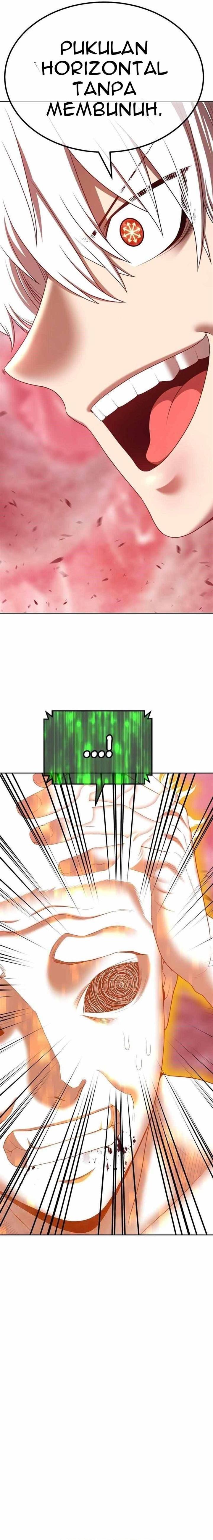 +99 Wooden Stick Chap 81 - Next Chap 82