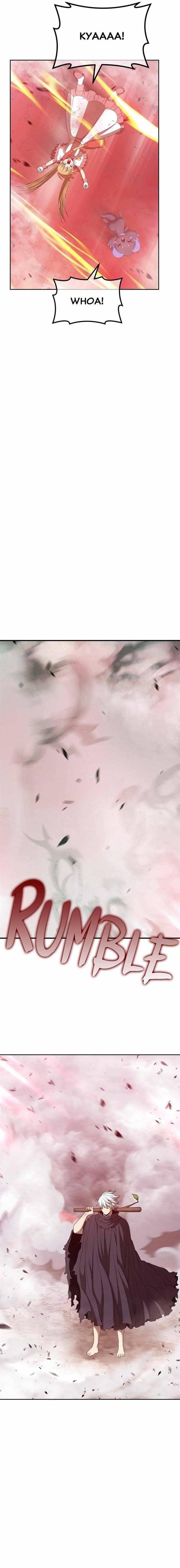 +99 Wooden Stick Chap 81 - Next Chap 82