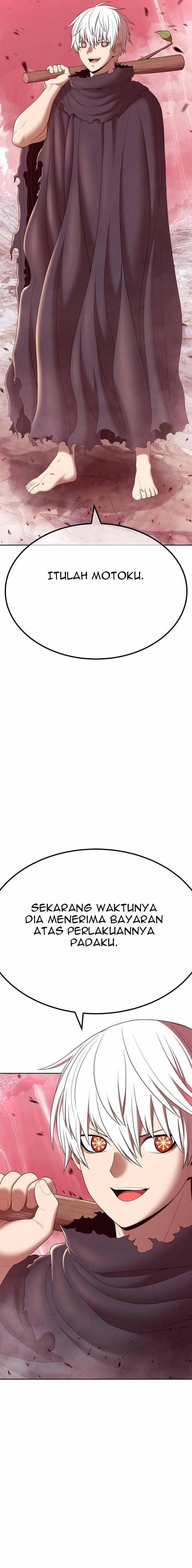 +99 Wooden Stick Chap 81 - Next Chap 82