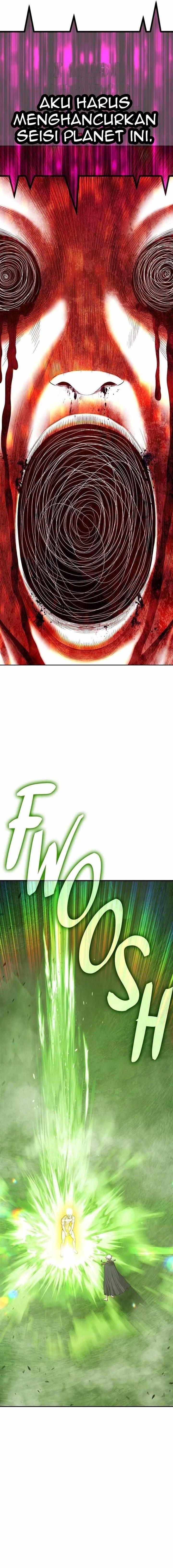 +99 Wooden Stick Chap 81 - Next Chap 82