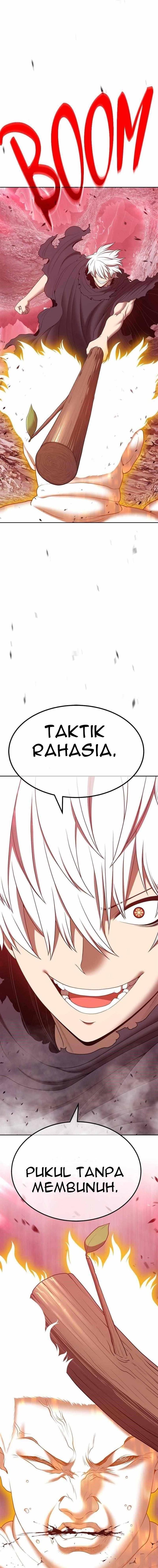 +99 Wooden Stick Chap 81 - Next Chap 82