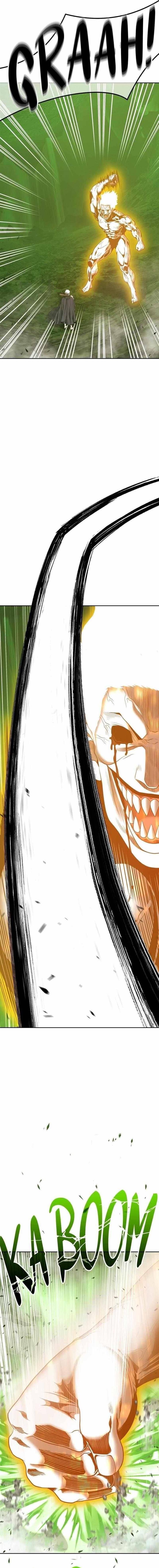 +99 Wooden Stick Chap 81 - Next Chap 82