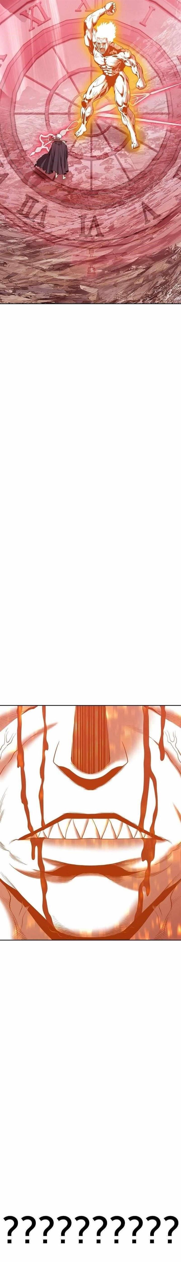 +99 Wooden Stick Chap 81 - Next Chap 82