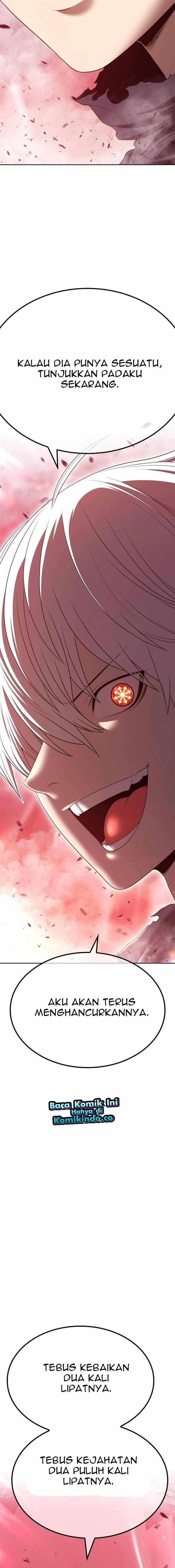 +99 Wooden Stick Chap 81 - Next Chap 82