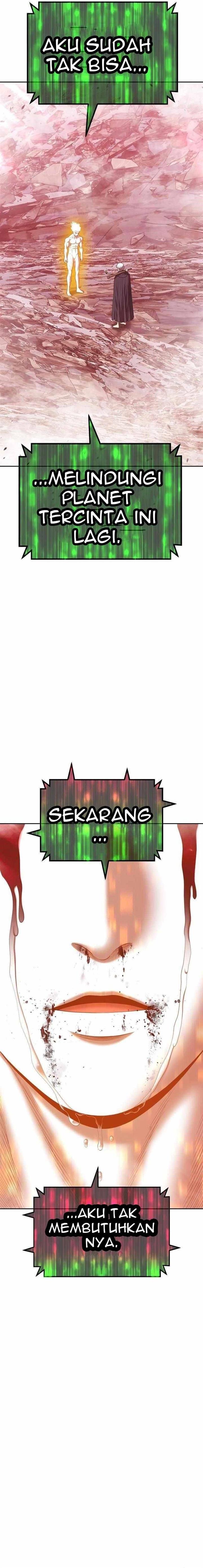 +99 Wooden Stick Chap 81 - Next Chap 82