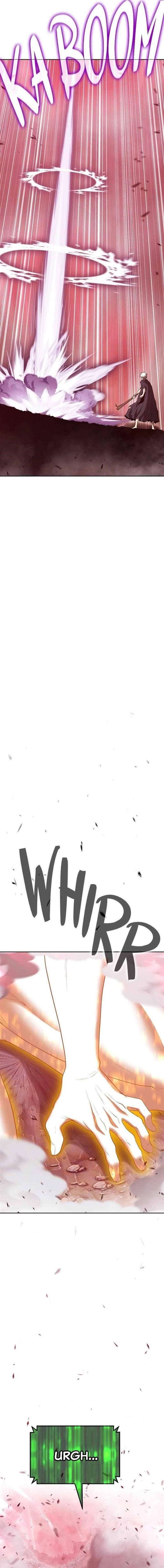 +99 Wooden Stick Chap 81 - Next Chap 82
