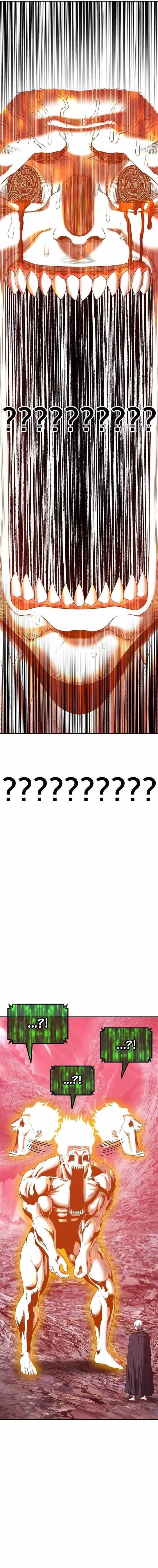 +99 Wooden Stick Chap 81 - Next Chap 82