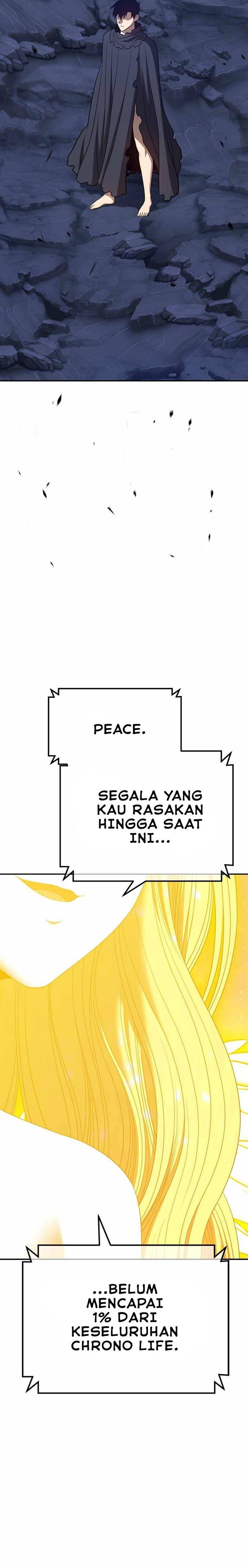 +99 Wooden Stick Chap 82 - Next Chap 83