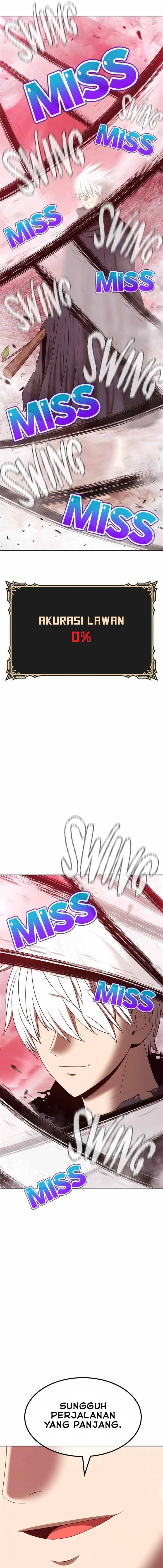 +99 Wooden Stick Chap 82 - Next Chap 83