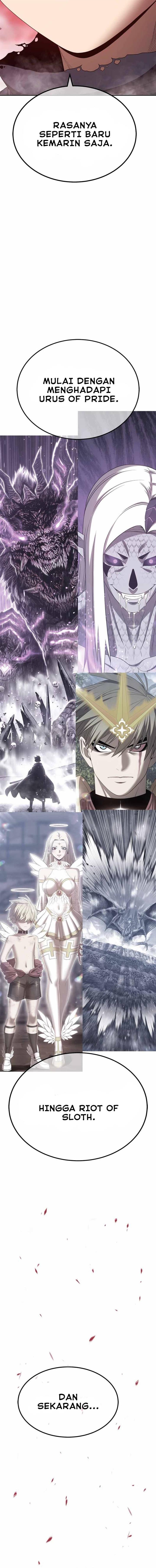 +99 Wooden Stick Chap 82 - Next Chap 83