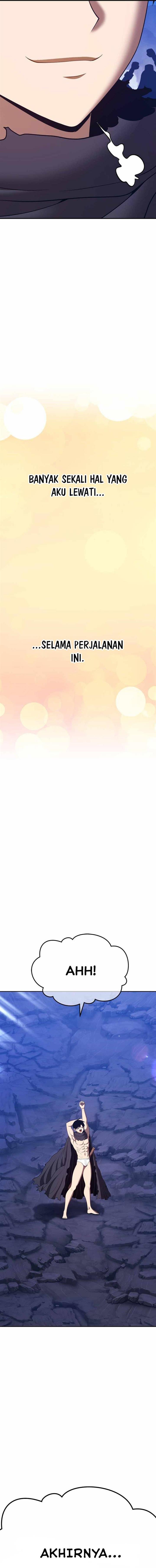 +99 Wooden Stick Chap 82 - Next Chap 83