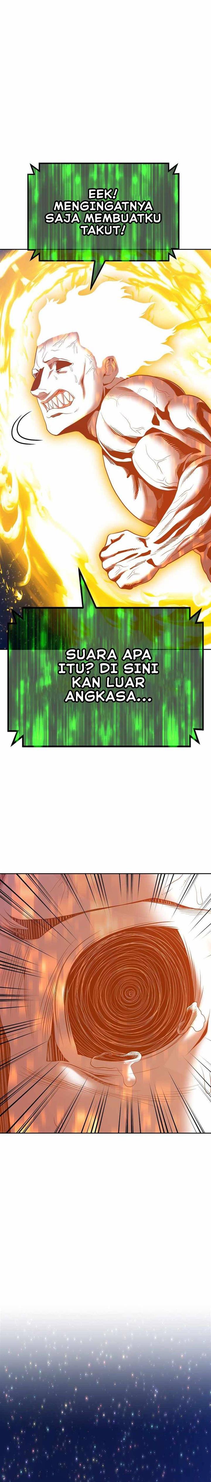 +99 Wooden Stick Chap 82 - Next Chap 83