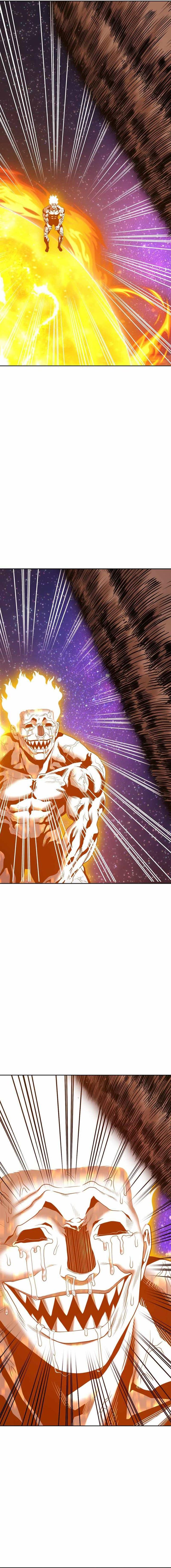 +99 Wooden Stick Chap 82 - Next Chap 83