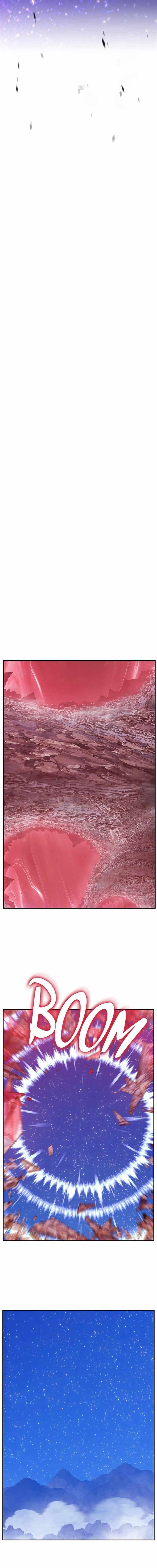 +99 Wooden Stick Chap 82 - Next Chap 83