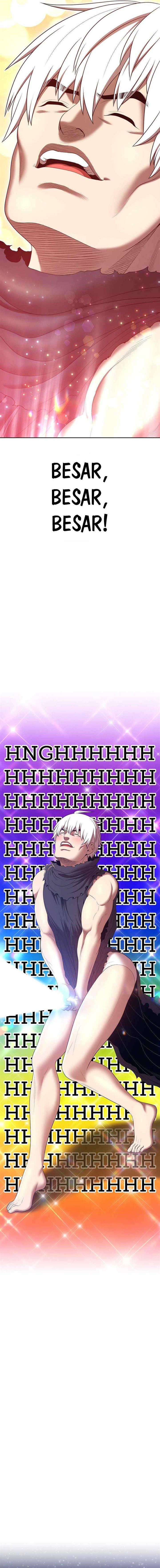 +99 Wooden Stick Chap 82 - Next Chap 83