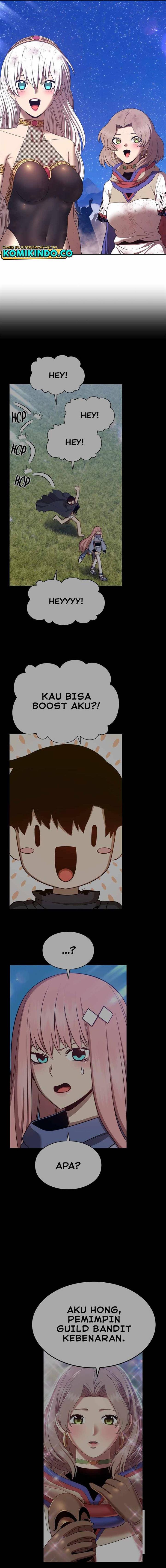 +99 Wooden Stick Chap 82 - Next Chap 83