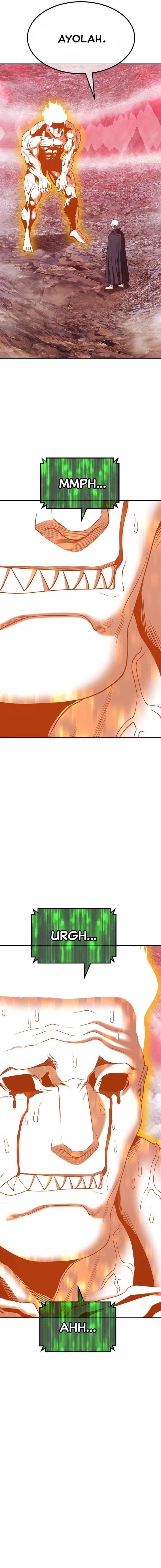 +99 Wooden Stick Chap 82 - Next Chap 83