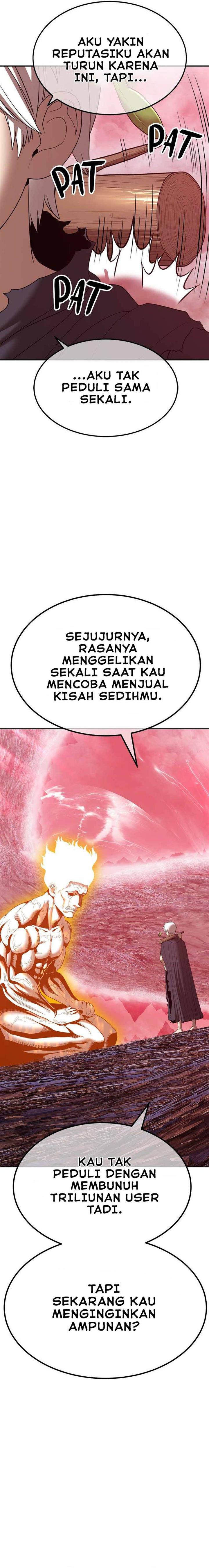 +99 Wooden Stick Chap 82 - Next Chap 83