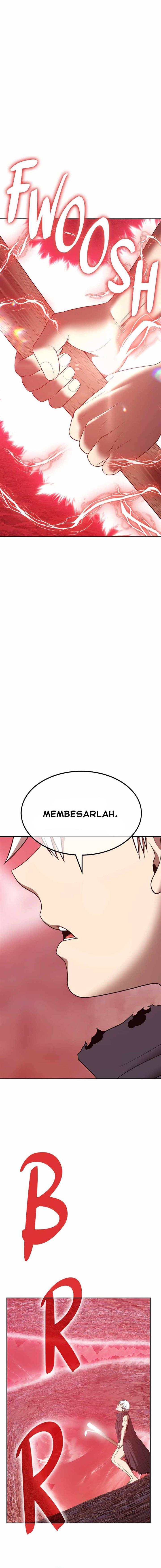 +99 Wooden Stick Chap 82 - Next Chap 83