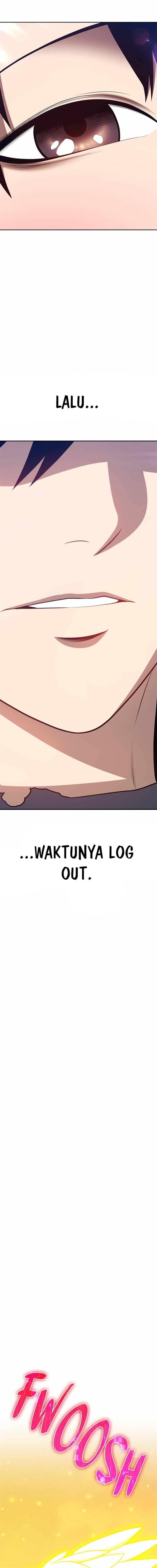 +99 Wooden Stick Chap 82 - Next Chap 83