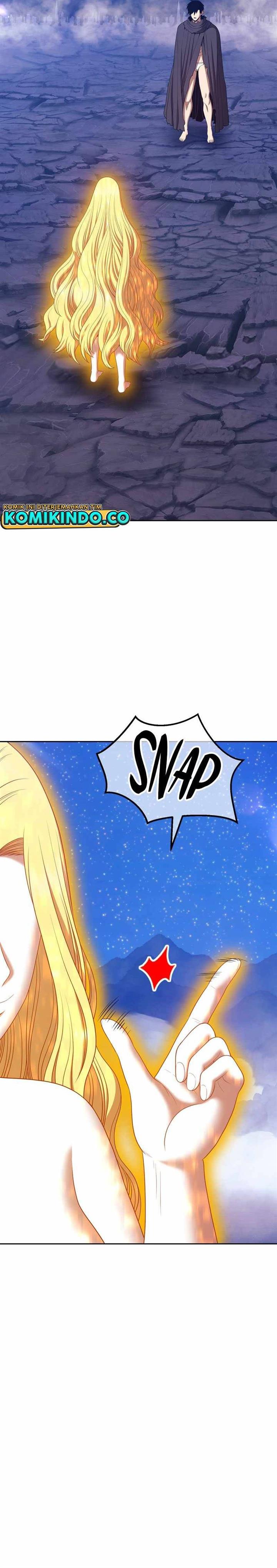 +99 Wooden Stick Chap 82 - Next Chap 83