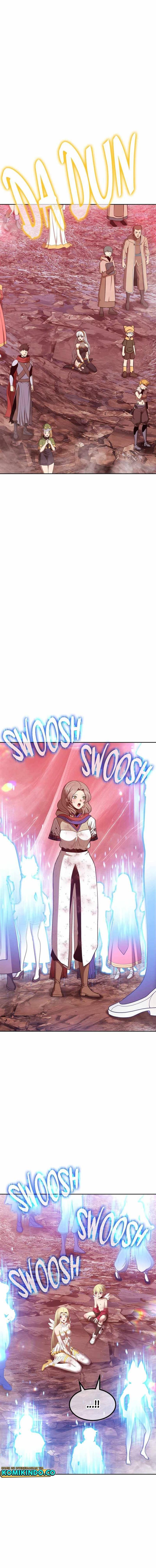 +99 Wooden Stick Chap 82 - Next Chap 83