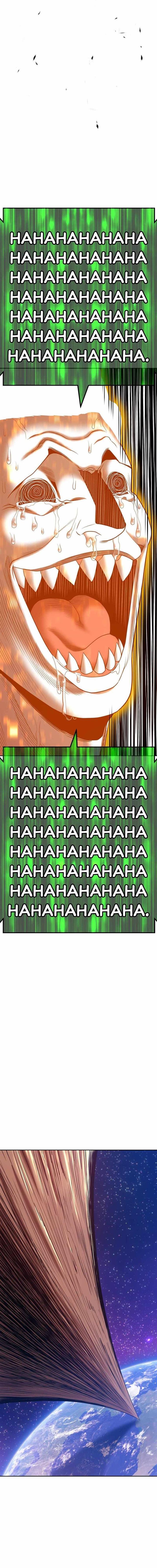 +99 Wooden Stick Chap 82 - Next Chap 83