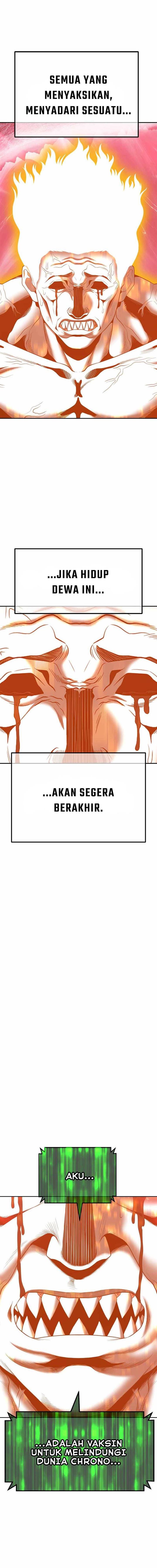+99 Wooden Stick Chap 82 - Next Chap 83