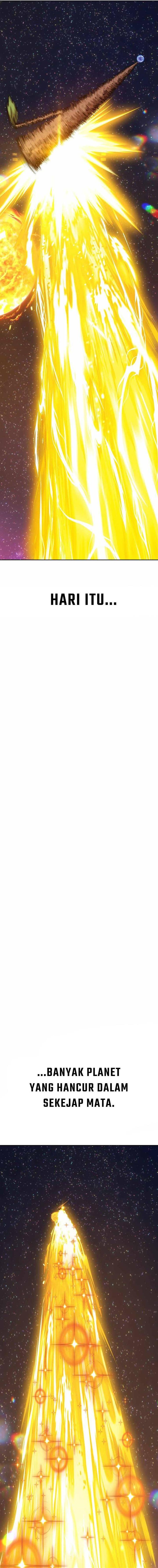 +99 Wooden Stick Chap 82 - Next Chap 83