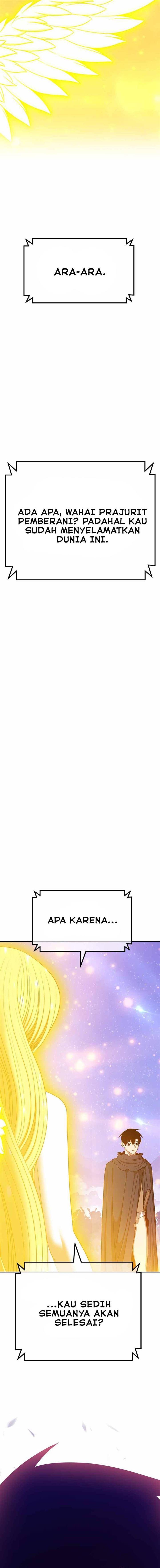 +99 Wooden Stick Chap 82 - Next Chap 83