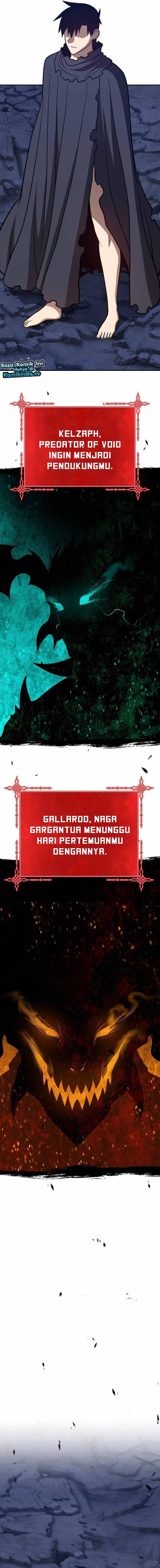 +99 Wooden Stick Chap 82 - Next Chap 83