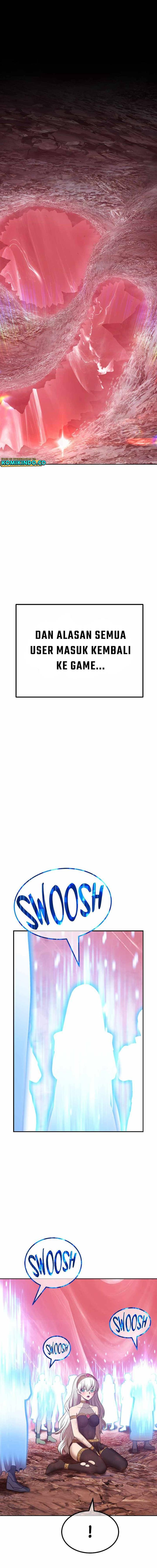 +99 Wooden Stick Chap 82 - Next Chap 83