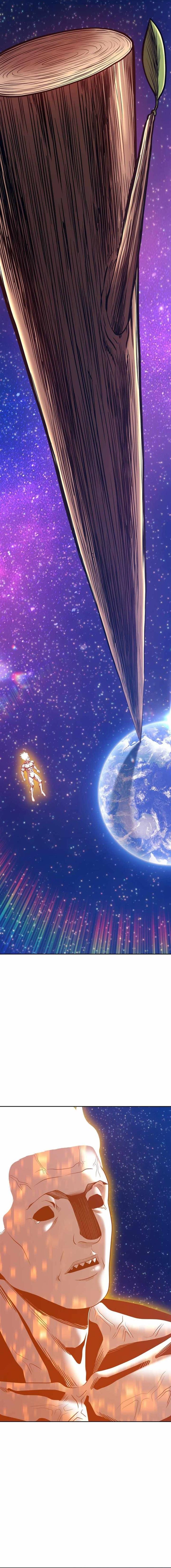 +99 Wooden Stick Chap 82 - Next Chap 83