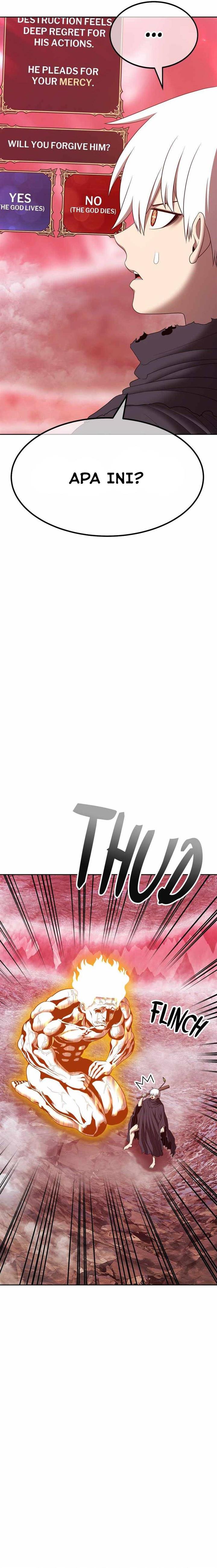 +99 Wooden Stick Chap 82 - Next Chap 83