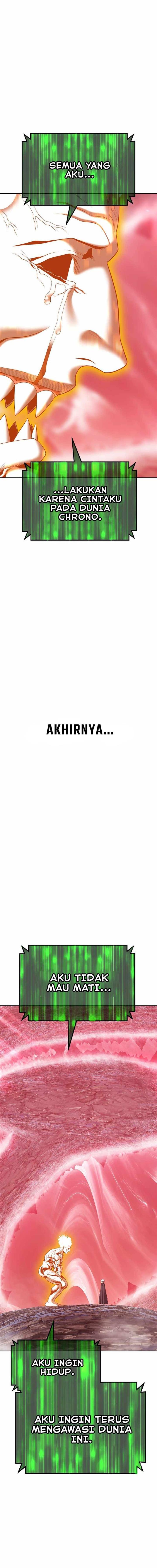 +99 Wooden Stick Chap 82 - Next Chap 83