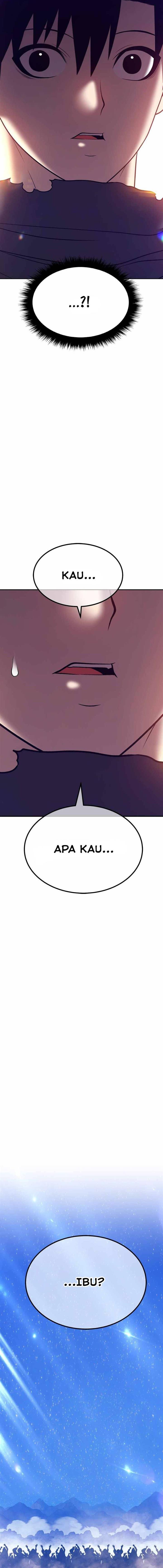 +99 Wooden Stick Chap 82 - Next Chap 83