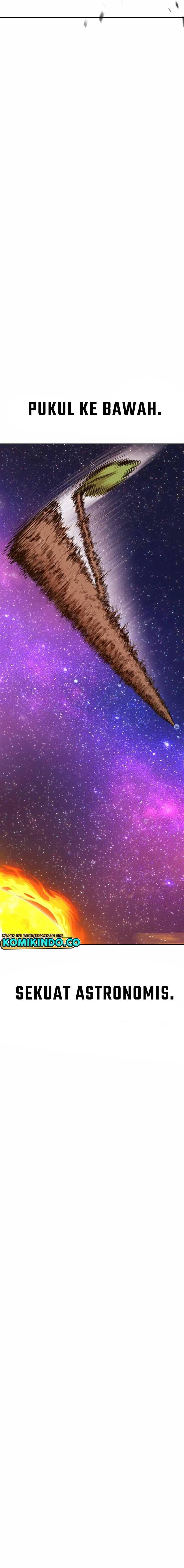 +99 Wooden Stick Chap 82 - Next Chap 83