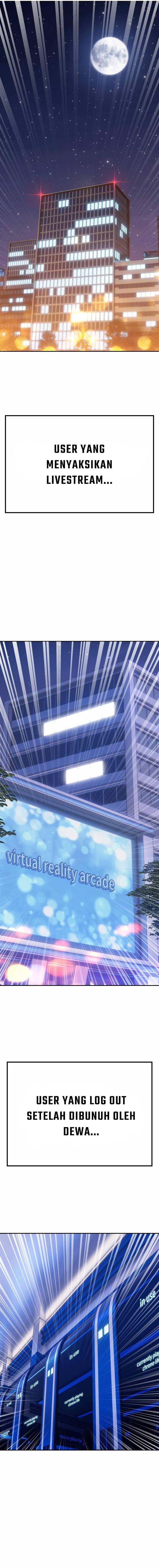 +99 Wooden Stick Chap 82 - Next Chap 83