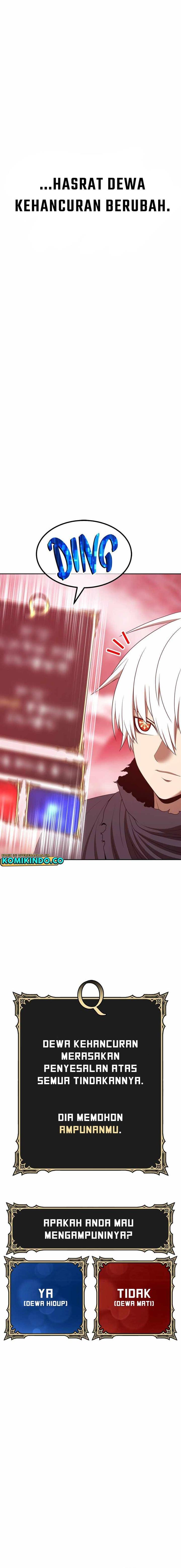 +99 Wooden Stick Chap 82 - Next Chap 83