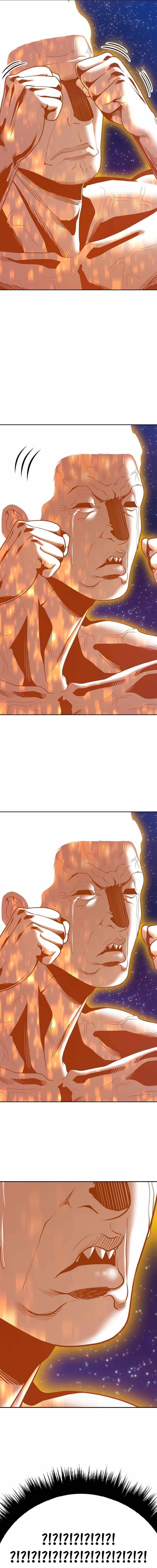 +99 Wooden Stick Chap 82 - Next Chap 83