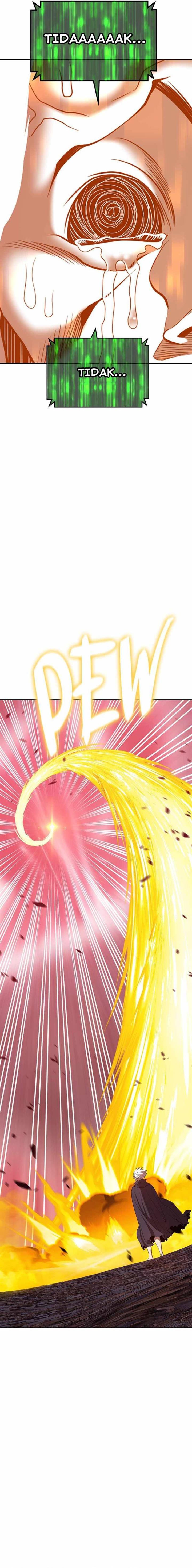 +99 Wooden Stick Chap 82 - Next Chap 83