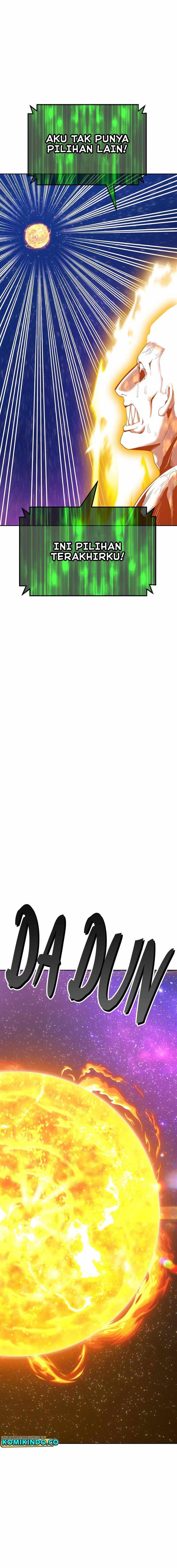 +99 Wooden Stick Chap 82 - Next Chap 83