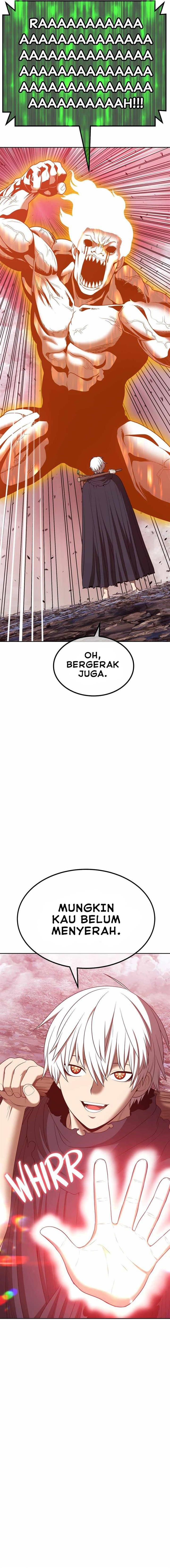 +99 Wooden Stick Chap 82 - Next Chap 83