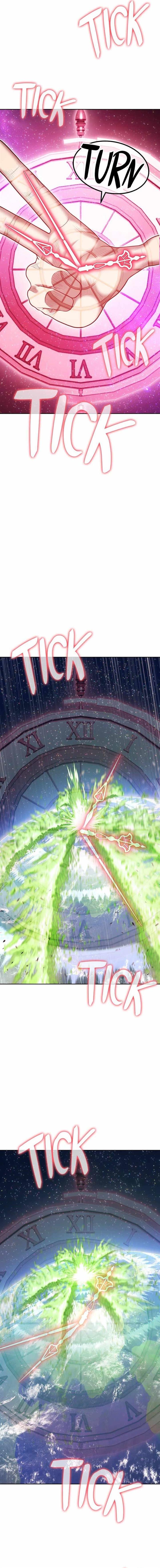 +99 Wooden Stick Chap 82 - Next Chap 83